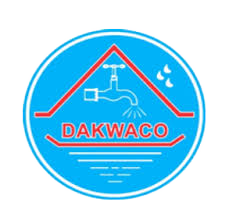 User App Logo