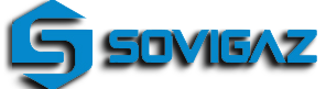 User App Logo